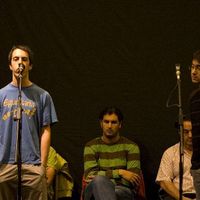 xdz4/xdz4_arg_d/xdz4_arg_d378/xdz4_arg_d378_orio 07-9-22 gpuntua/xdz4_arg_d378_2007-09-22_orio gpuntua_beñat gaztelumendi+agin rezola.jpg