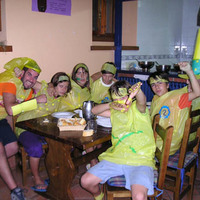 xdz4_arg/xdz4_arg/xdz4_arg_d/xdz4_arg_d512/xdz4_arg_d512_8. eguna/xdz4_arg_d512_8.eguna_P1010066.jpg