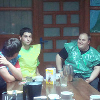 xdz4_arg/xdz4_arg/xdz4_arg_d/xdz4_arg_d512/xdz4_arg_d512_8. eguna/xdz4_arg_d512_8.eguna_DSC01309.jpg