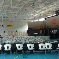 xdz4/xdz4_arg/xdz4_arg_d/xdz4_arg_d610/xdz4_arg_d610_2009-10-10-Leitza-Ellakuriaga/xdz4_arg_d610_2009-10-10-Leitza-Ellakuriaga_Bertso 045.jpg