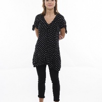 xdz4_arg/xdz4_arg/xdz4_arg_000796/xdz4_arg_000796_391_Maialen Akizu-893.jpg