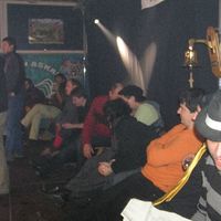 xdz4/xdz4_arg_d/xdz4_arg_d408/xdz4_arg_d408_Euskarastea 2007ko abendua/xdz4_arg_d408_2007-2008_Euskarastea abendua_euskarastea 2008ko abendua 113.jpg