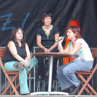 xdz4_arg/xdz4_arg/xdz4_arg_d/xdz4_arg_d505/xdz4_arg_d505_2007 EMETIK/xdz4_arg_d505_2007-Emetik_Mahaian.jpg