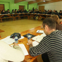 xdz4_arg/xdz4_arg/xdz4_arg_d/xdz4_arg_d510/xdz4_arg_d510_2008-04-12 Orio transmisio mintegia/xdz4_arg_d510_2008-04-12-Orio-transmisio-mintegia_P4129812.jpg