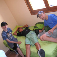 xdz4_arg/xdz4_arg/xdz4_arg_d/xdz4_arg_d463/xdz4_arg_d463_8. eguna/xdz4_arg_d463_8.eguna_P1010018.jpg