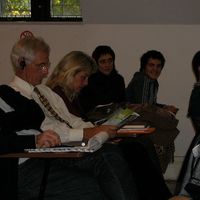 xdz4_arg/xdz4_arg/xdz4_arg_d/xdz4_arg_d147/xdz4_arg_d147_031103 miramar/xdz4_arg_d147_03-11-03_miramar_DSCN1200.JPG