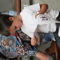 BIZKAIKO BERTSOLARI TXAPELKETA (14. 2012) -  Kanporaketak -