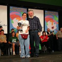 xdz4/xdz4_arg/xdz4_arg_d/xdz4_arg_d182/xdz4_arg_d182_Txapelketa argazkiak/xdz4_arg_d182_Txapelketa argazkiak_2004_06_19/xdz4_arg_d182_2004-06-19_Txapelketa argazkiak_111_1167.JPG