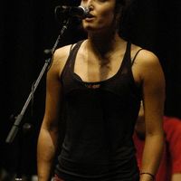 xdz4/xdz4_arg_d/xdz4_arg_d379/xdz4_arg_d379_Hernani  07-09-23/xdz4_arg_d379_2007-09-23_Hernani_DSC_2854.jpg