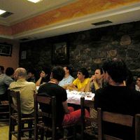 xdz4/xdz4_arg/xdz4_arg_d/xdz4_arg_d184/xdz4_arg_d184_2004-07-16 Antzuola/xdz4_arg_d184_2004-07-16_Antzuola_DSCN0012.JPG