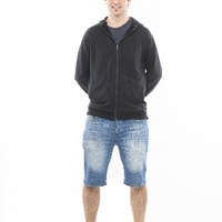 xdz4_arg/xdz4_arg/xdz4_arg_000796/xdz4_arg_000796_032_Aitor Urbieta-1871.jpg