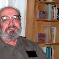 xdz4/xdz4_arg/xdz4_arg_d/xdz4_arg_d192/xdz4_arg_d192_2003-07 Kulturartekoa/xdz4_arg_d192_2003-07_Kulturartekoa_Dscn0492.jpg