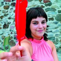 xdz4/xdz4_arg/xdz4_arg_d/xdz4_arg_d344/xdz4_arg_d344_B59/xdz4_arg_d344_B59_B59 irudiak A/xdz4_arg_d344_B59 irudiak A_itxaso008.jpg