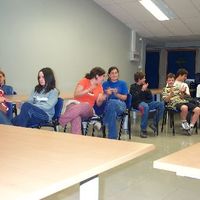 xdz4/xdz4_arg/xdz4_arg_d/xdz4_arg_d144/xdz4_arg_d144_Ekaineko barnetegia/xdz4_arg_d144_Ekaineko barnetegia_DCP_2641.JPG