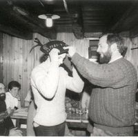 xdz4_arg/xdz4_arg/xdz4_arg_d/xdz4_arg_d120/xdz4_arg_d120_larre/xdz_arg_d120_larre_Anade/xdz4_arg_d120_larre_Anade_Apolo eta Lizaso 86.jpg