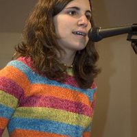 xdz4/xdz4_arg/xdz4_arg_d/xdz4_arg_d222/xdz4_arg_d222_Bertsolari gazteen eguna-Itsasu 2005_01_30/xdz4_arg_d222_Bertsolari gazteen eguna-Itsasu 2005_01_30Tiff Argazkiak/2005-01-30-085.jpg