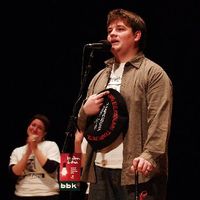 xdz4/xdz4_arg/xdz4_arg_d/xdz4_arg_d363/xdz4_arg_d363_finala-bilbon 06_12_16___/xdz4_arg_d363_finala-bilbon 06_12_16___b/xdz4_arg_d363_06-12-16_finala-bilbon_b_777.jpg