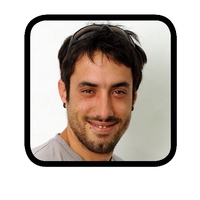 XIBEROA, LAPURDI ETA BAXENABARREKO BERTSULARI XAPELKETA (4.  2014) -  BERTSOLARIAK -