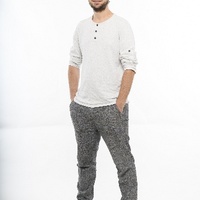 xdz4_arg/xdz4_arg/xdz4_arg_000796/xdz4_arg_000796_494_Oier Aizpurua-1531.jpg