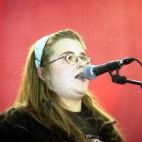 Bertsolari Txapelketa Nagusia 2001 - Final-laurdenak (Legazpi)