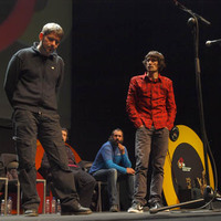 xdz4_arg/xdz4_arg/xdz4_arg_d/xdz4_arg_d521/xdz4_arg_d521_BEC2 001.jpg