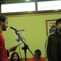 xdz4_arg/xdz4_arg/xdz4_arg_20120211iruñea/xdz4_arg_20120211iruñea_219.jpg