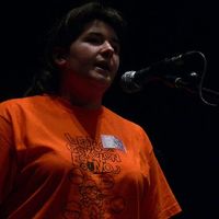 xdz4/xdz4_arg/xdz4_arg_d/xdz4_arg_d346/xdz4_arg_d346_2005-05-28 Villabona--IRAZU/xdz4_arg_d346_2005-05-28_Villabona--IRAZU_P1000746.JPG