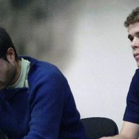 xdz4/xdz4_arg/xdz4_arg_d/xdz4_arg_d420/xdz4_arg_d420_2005-10-15 Idiazabal - NERE/xdz4_arg_d420_2005-10-15 Idiazabal - NERE_AUKERATUTA/xdz4_arg_d420_2005-10-15_Idiazabal - NERE_AUKERATUTA_P1010796.JPG