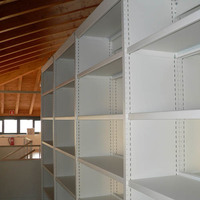 xdz4_arg/xdz4_arg/xdz4_arg_d/xdz4_arg_d587/xdz4_arg_d587_2008-05-29 Mintzola/xdz4_arg_d587_2008-05-29-Mintzola_P1100650.jpg