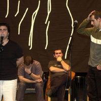 xdz4/xdz4_arg/xdz4_arg_d/xdz4_arg_d161/xdz4_arg_d161_2003-11-09 andoain/xdz4_arg_d161_2003-11-09_andoain_DSC_0007.JPG