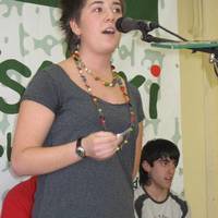 xdz4_arg/xdz4_arg/xdz4_arg_d/xdz4_arg_d633/090318 IPAR URIBE-ARRATIA/xdz4_arg_d633_090318ipar-uribe-arratia_IMG_0206.jpg