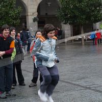 xdz4/xdz4_arg/xdz4_arg_d/xdz4_arg_d405/xdz4_arg_d405_ARGAZKIAK/xdz4_arg_d405_ARGAZKIAK_IRAZU/xdz4_arg_d405_ARGAZKIAK_IRAZU_AUKERAKETA IRAZU/xdz4_arg_d405_ARGAZKIAK_IRAZU_AUKERAKETA IRAZU_P1010087.JPG