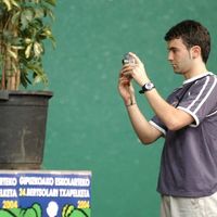 xdz4/xdz4_arg/xdz4_arg_d/xdz4_arg_d178/xdz4_arg_d178_2004-05-28 Zarautz Gip. Esk. Txap/xdz4_arg_d178_2004-05-28_Zarautz Gip. Esk. Txap_Zarautz Gip. Eskolarteko Txap. 2004 (115).JPG