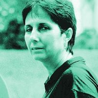 xdz4/xdz4_arg/xdz4_arg_d/xdz4_arg_d321/xdz4_arg_d321_B38 A CD1-argaz.1/xdz4_arg_d321_B38 A CD1-argaz.1__1.eps-.jpg