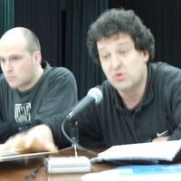 xdz4/xdz4_arg/xdz4_arg_d/xdz4_arg_d223/xdz4_arg_d223_Batzar Nagusia 2006/xdz4_arg_d223_2006_Batzar Nagusia_Batzar Nagusia 2006 003.jpg