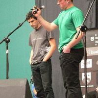 xdz4/xdz4_arg/xdz4_arg_d/xdz4_arg_d420/xdz4_arg_d420_2005-10-15 Idiazabal - NERE/xdz4_arg_d420_2005-10-15_Idiazabal - NERE_P1010809.JPG