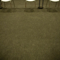 xdz4_arg/xdz4_arg/xdz4_arg_d/xdz4_arg_d607/xdz4_arg_d607_A-DSC_9909 (17).jpg