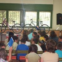 xdz4/xdz4_arg/xdz4_arg_d/xdz4_arg_d235/xdz4_arg_d235_topaketak 2005 Begoñazpi/xdz4_arg_d235_2005_Begoñazpi_DCP_3839.JPG