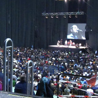 xdz4_arg/xdz4_arg/xdz4_arg_d/xdz4_arg_d610/xdz4_arg_d610_2009-11-29 Donostia/xdz4_arg_d610_2009-11-29-Donostia_IMG_1811.jpg