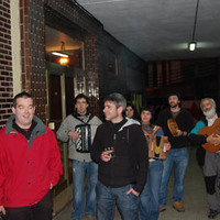 xdz4_arg/xdz4_arg/xdz4_arg_d/xdz4_arg_d553/xdz4_arg_d553_2009/xdz4_arg_d553_2009_Urteko batzarra/xdz4_arg_d553_2009_Urteko-batzarra_DSC_0116.jpg