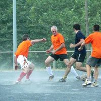 xdz4/xdz4_arg/xdz4_arg_d/xdz4_arg_d431/xdz4_arg_d431_2006-07-14 Antzuola-Futbolpartidua-NERE/xdz4_arg_d431_2006-07-14_Antzuola-Futbolpartidua-NERE_P1080147.JPG