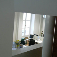 xdz4_arg/xdz4_arg/xdz4_arg_d/xdz4_arg_d537/xdz4_arg_d537_2008-10-07 Mintzola/xdz4_arg_d537_2008-10-07-Mintzola_P1110570.jpg