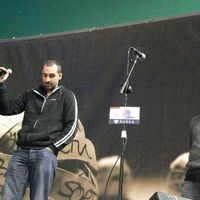 xdz4/xdz4_arg/xdz4_arg_d/xdz4_arg_d417/xdz4_arg_d417_2005-11-26 urretxu--NERE/xdz4_arg_d417_2005-11-26_urretxu--NERE_P1040237.JPG