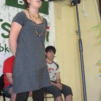 xdz4_arg/xdz4_arg/xdz4_arg_d/xdz4_arg_d633/090318 IPAR URIBE-ARRATIA/xdz4_arg_d633_090318ipar-uribe-arratia_IMG_0203.jpg