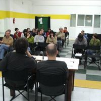 xdz4/xdz4_arg/xdz4_arg_d/xdz4_arg_d223/xdz4_arg_d223_Batzar Nagusia 2006/xdz4_arg_d223_2006_Batzar Nagusia_Batzar Nagusia 2006 013.jpg