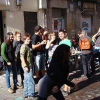 xdz4_arg/xdz4_arg/xdz4_arg_20111015gasteiz/xdz_arg_20111015gasteiz_005.jpg