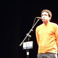 xdz4/xdz4_arg/xdz4_arg_d/xdz4_arg_d419/xdz4_arg_d419_2005-10-23 Arrasate - NERE/xdz4_arg_d419_2005-10-23_Arrasate - NERE_P1020962.JPG