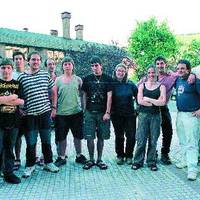 xdz4/xdz4_arg/xdz4_arg_d/xdz4_arg_d332/xdz4_arg_d332_B48/xdz4_arg_d332_B48_b48 irudiak1/xdz4_arg_d332_B48_irudiak1_legazpi6 copia.jpg