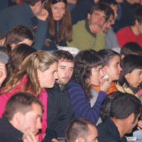 xdz4_arg/xdz4_arg/xdz4_arg_d/xdz4_arg_d490/xdz4_arg_d490_Larrabetzu 093.jpg