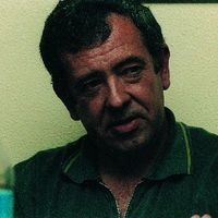 xdz4/xdz4_arg/xdz4_arg_d/xdz4_arg_d313/xdz4_arg_d313_b 35 A1/xdz4_arg_d313_b 35 A1_12G.jpg